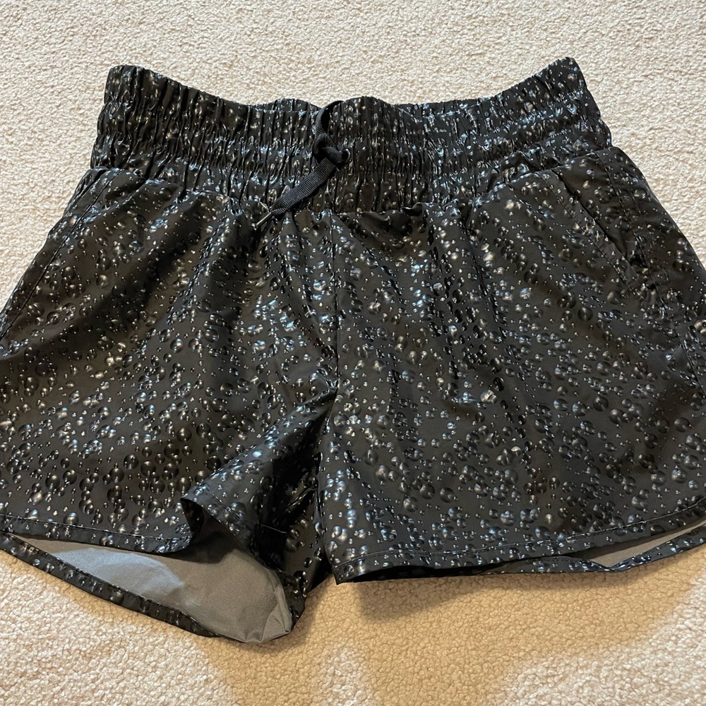 Womens medium zyia shorts